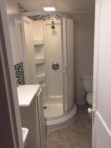 98 Church Street Oakland ME 04963