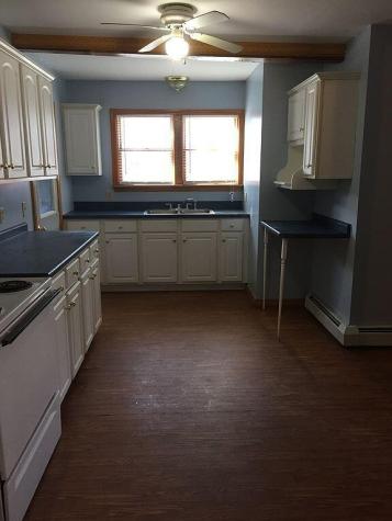 98 Church Street Oakland ME 04963