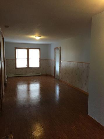 98 Church Street Oakland ME 04963