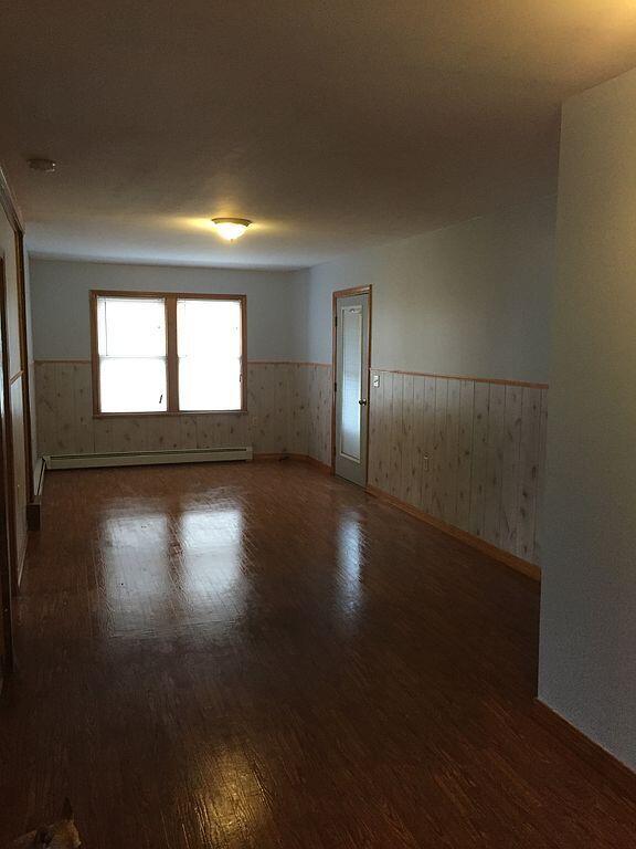 98 Church Street Oakland ME 04963