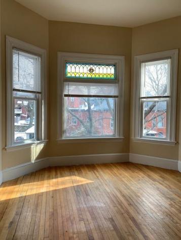 75 Sherman Street Portland ME 04101