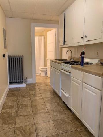 75 Sherman Street Portland ME 04101