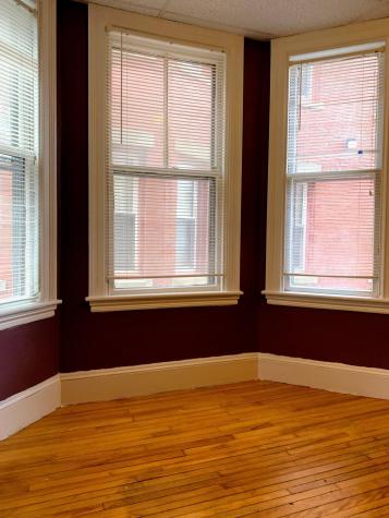 75 Sherman Street Portland ME 04101