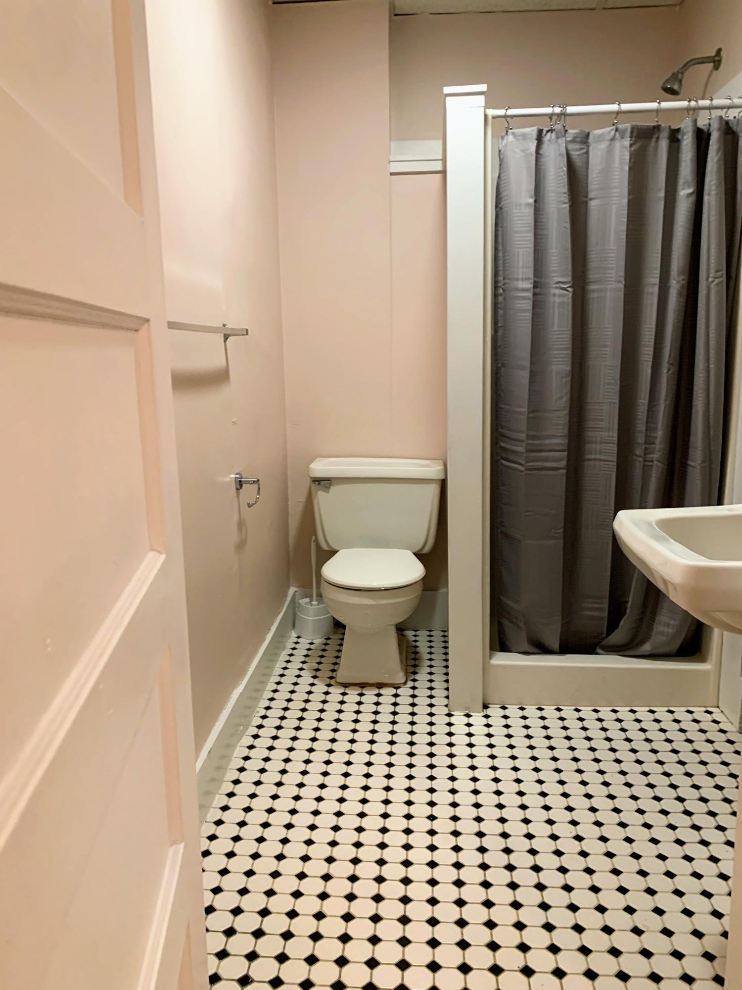 75 Sherman Street Portland ME 04101