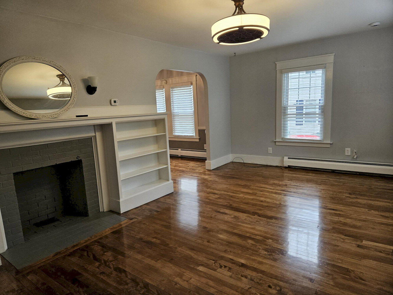 7 Roosevelt Avenue Waterville ME 04901