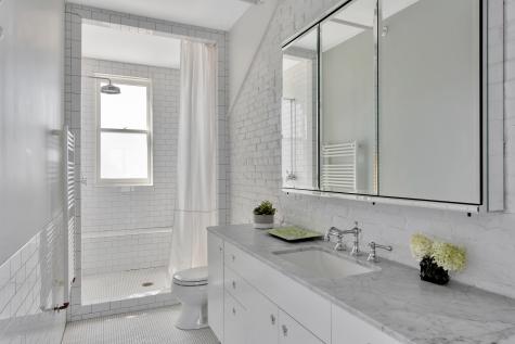 410 Main Street Rockland ME 04841