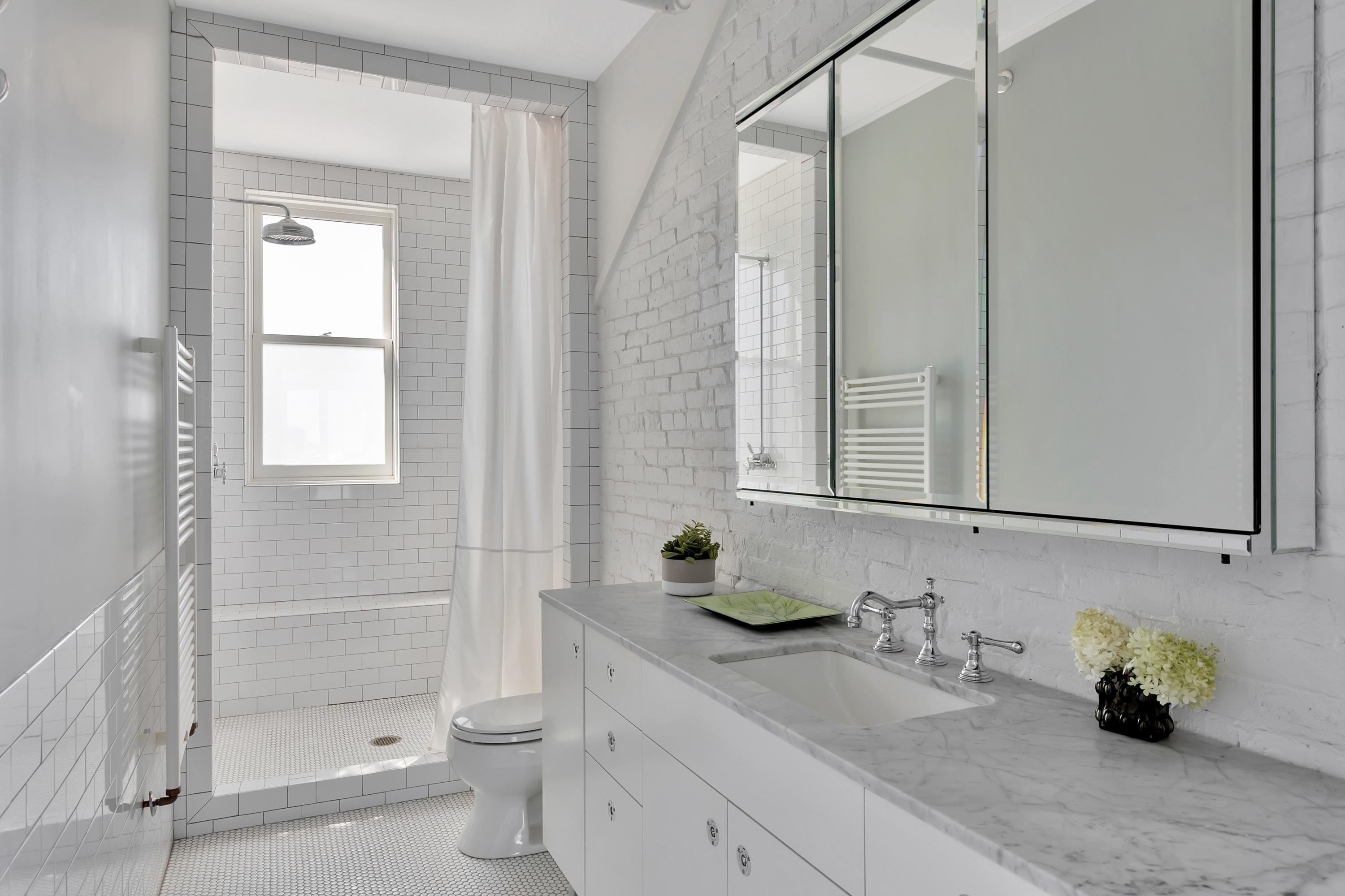 410 Main Street Rockland ME 04841