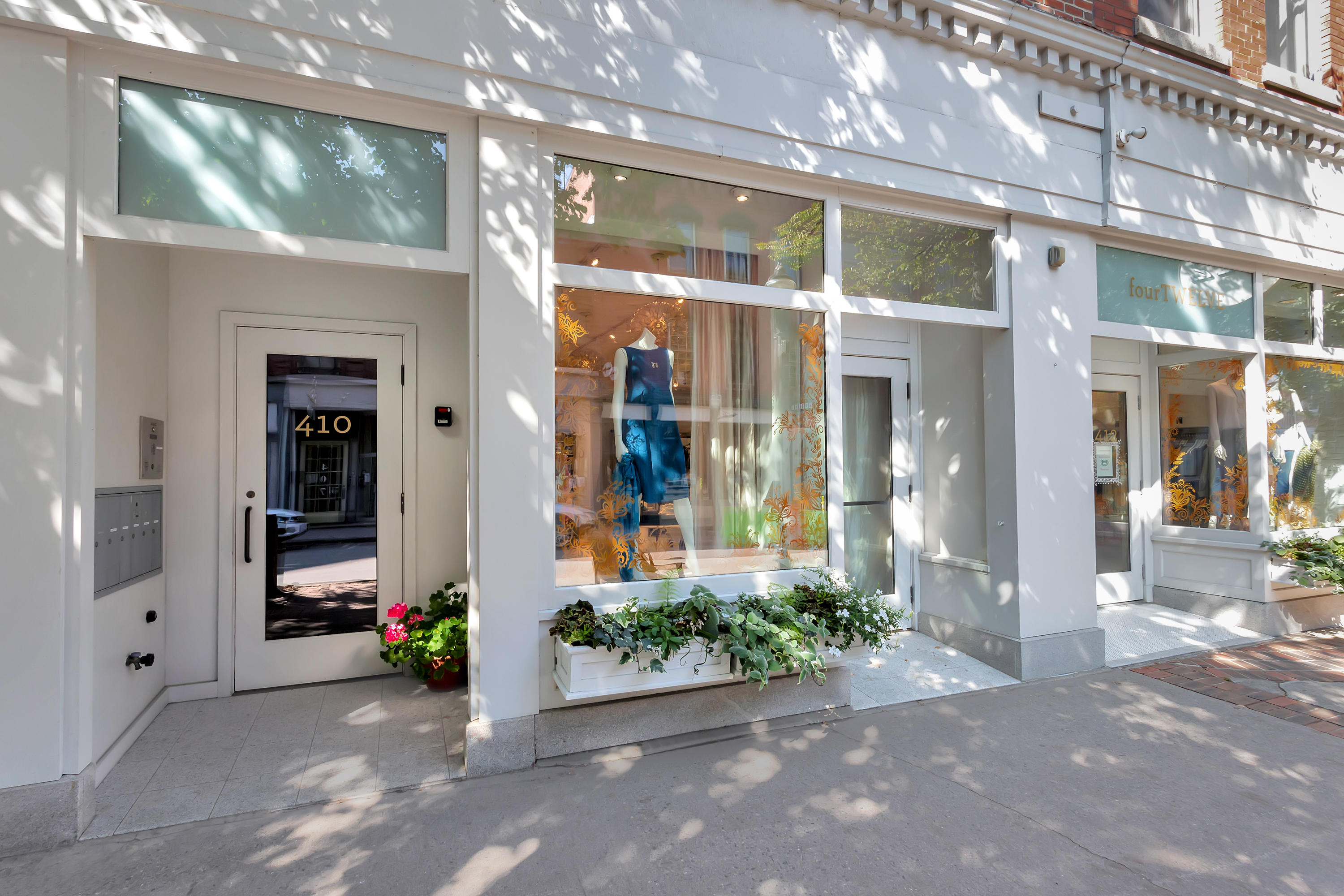 410 Main Street Rockland ME 04841