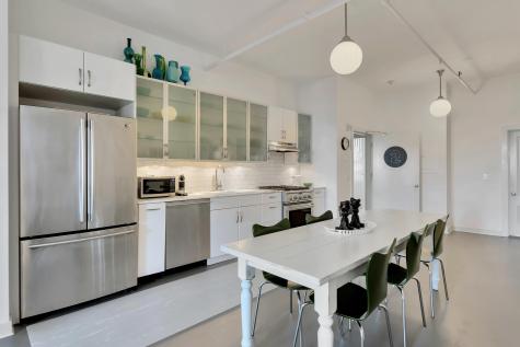 410 Main Street Rockland ME 04841