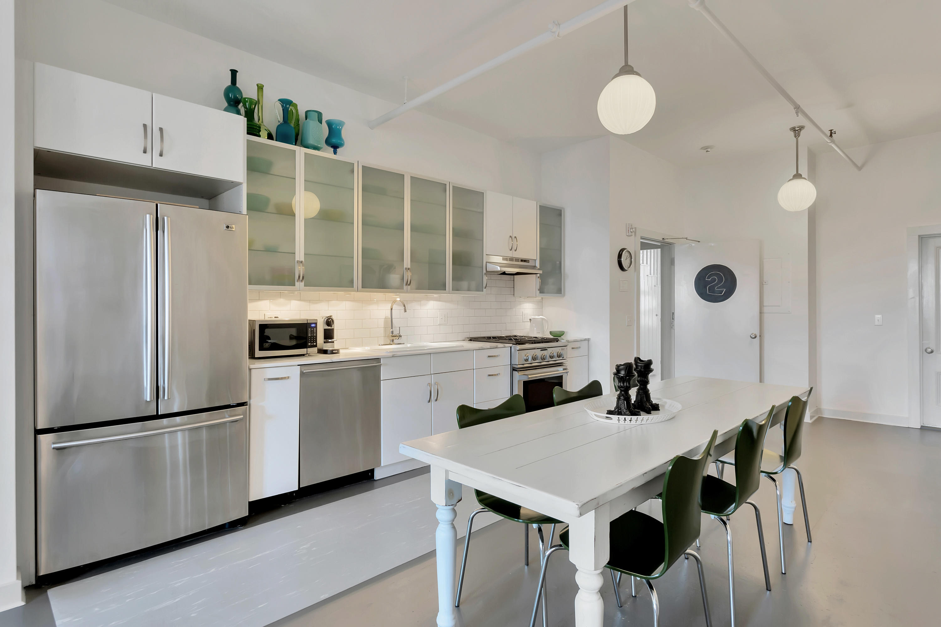 410 Main Street Rockland ME 04841