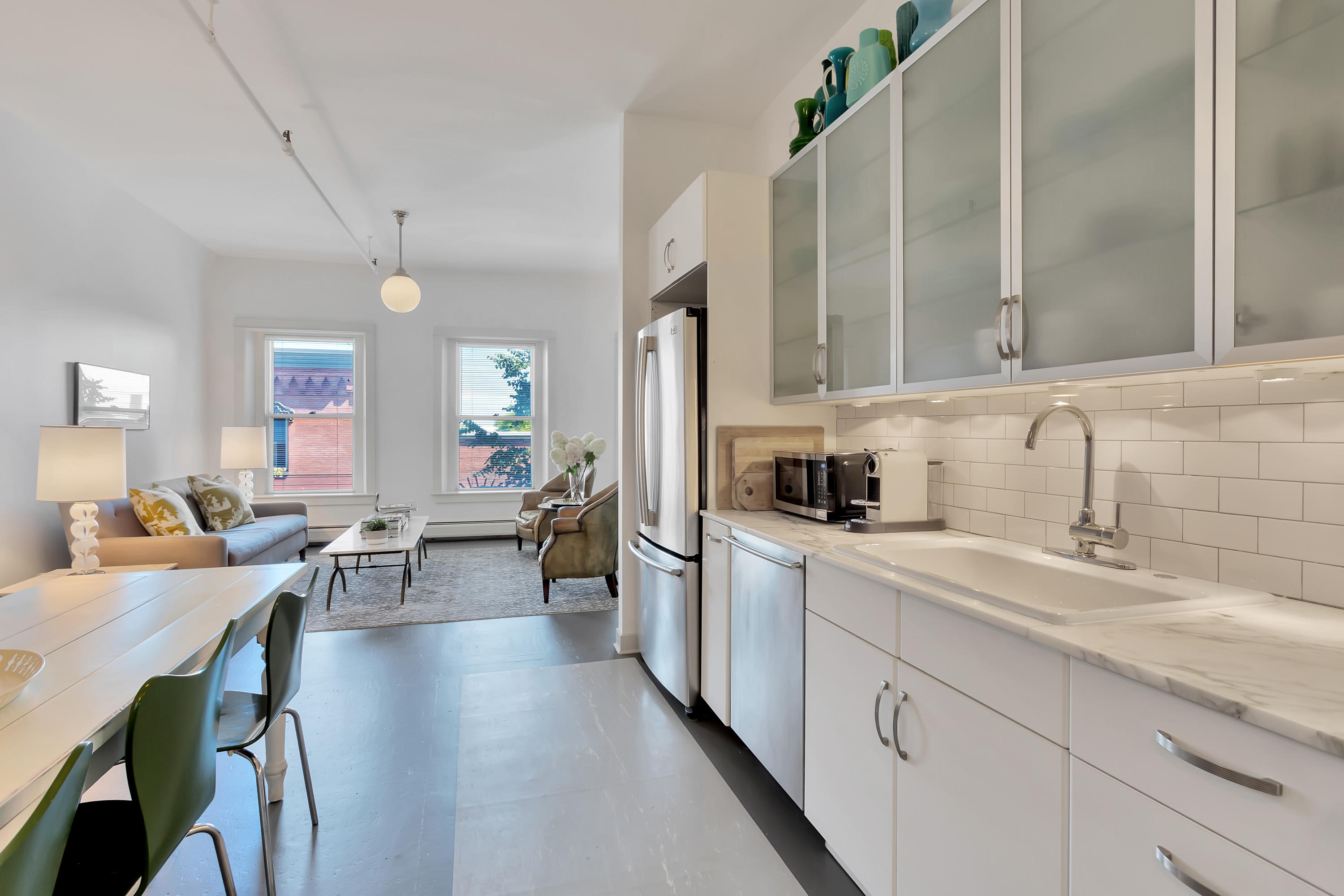 410 Main Street Rockland ME 04841