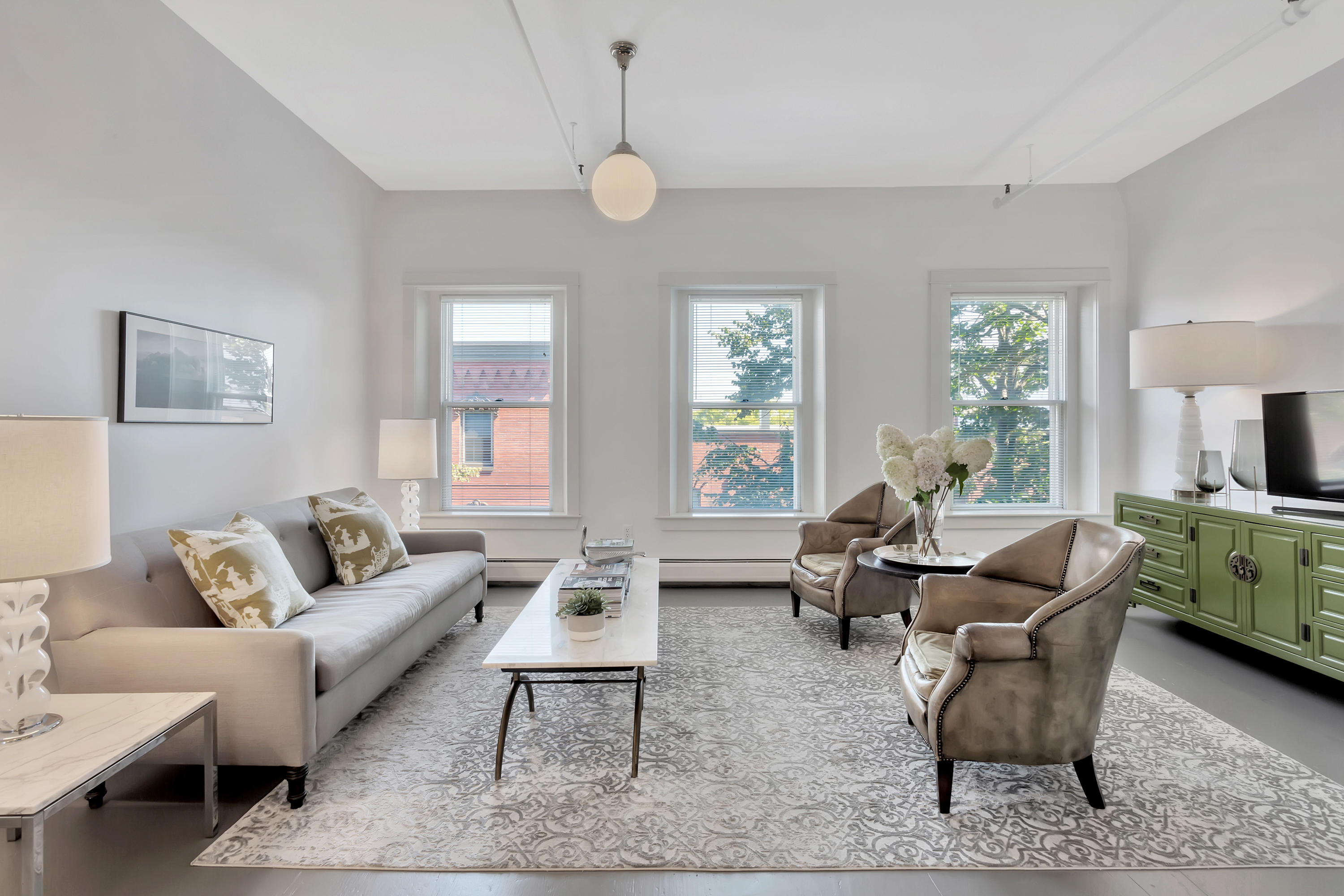 410 Main Street Rockland ME 04841