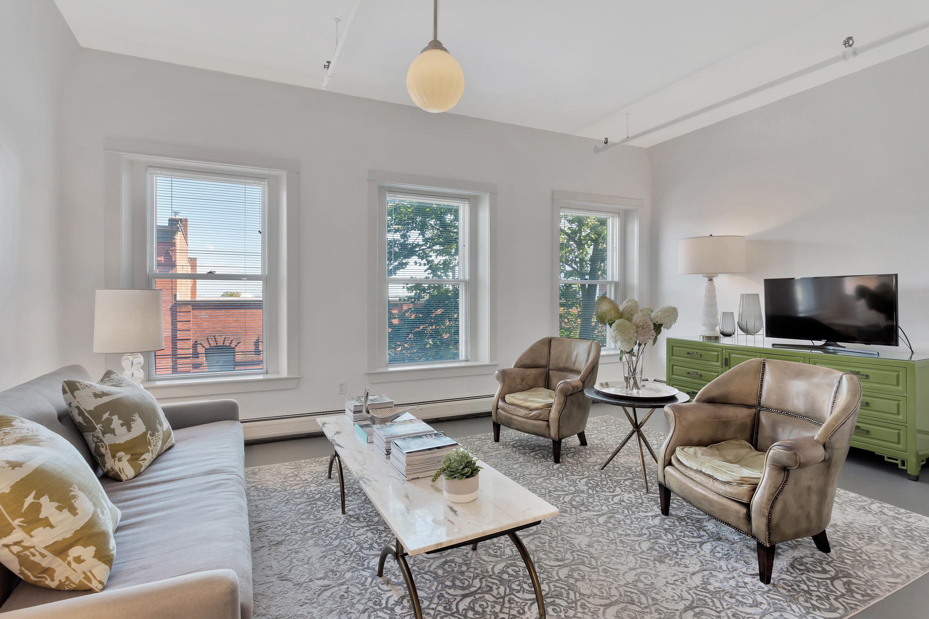 410 Main Street Rockland ME 04841