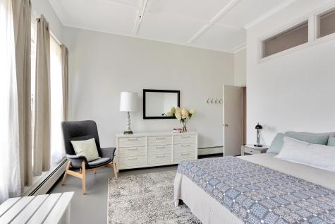 410 Main Street Rockland ME 04841