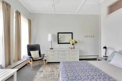 410 Main Street Rockland ME 04841