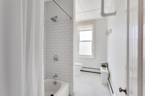 410 Main Street Rockland ME 04841