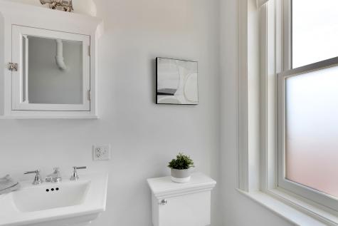 410 Main Street Rockland ME 04841