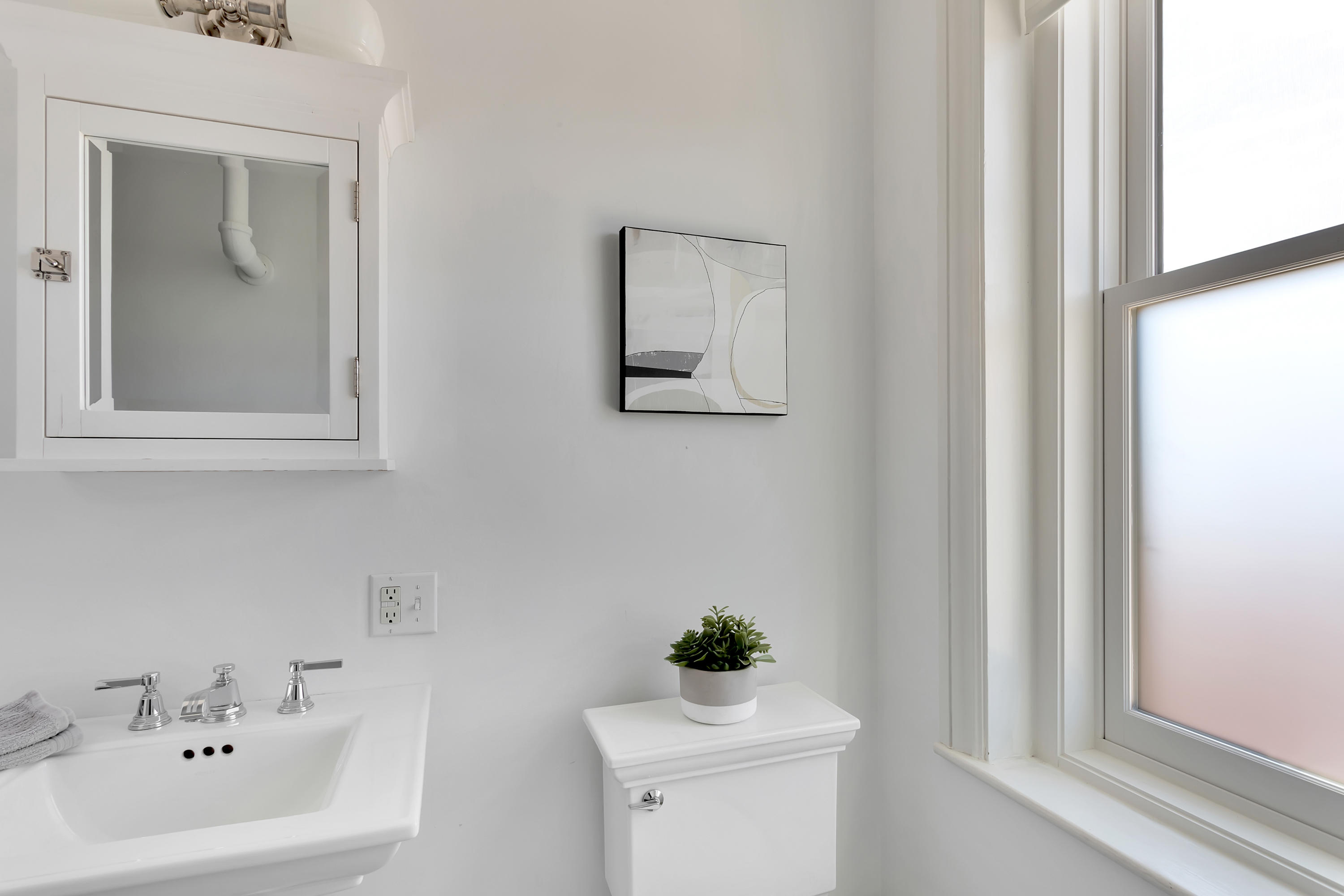 410 Main Street Rockland ME 04841