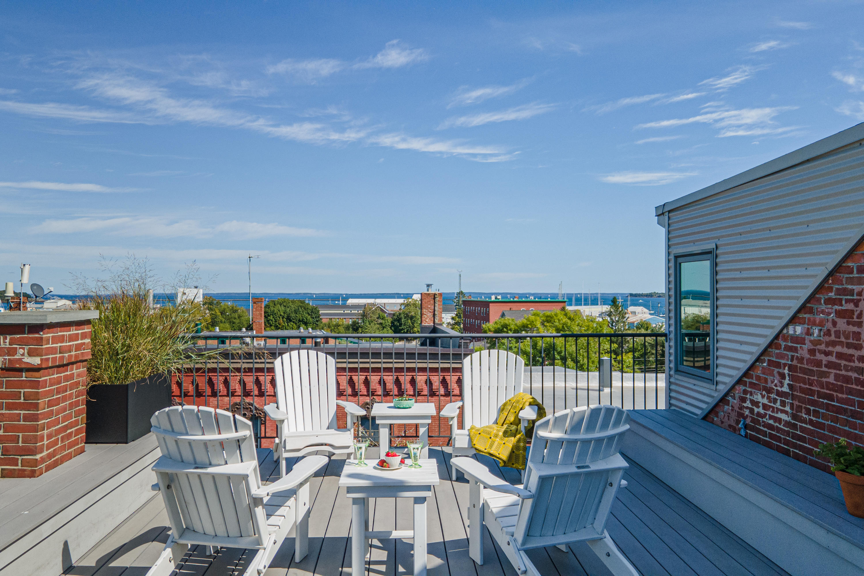 410 Main Street Rockland ME 04841