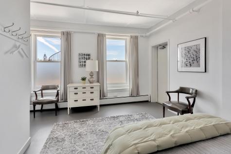 410 Main Street Rockland ME 04841