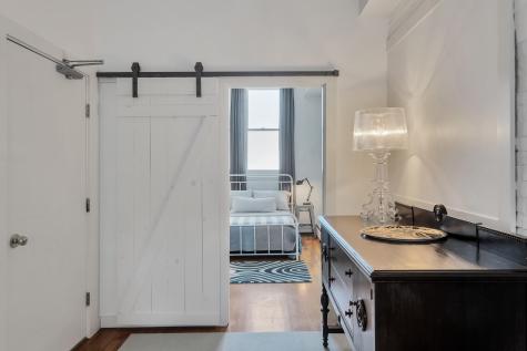 410 Main Street Rockland ME 04841