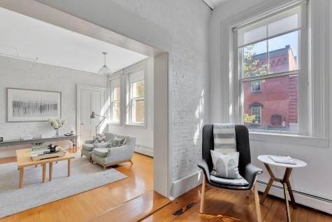 410 Main Street Rockland ME 04841