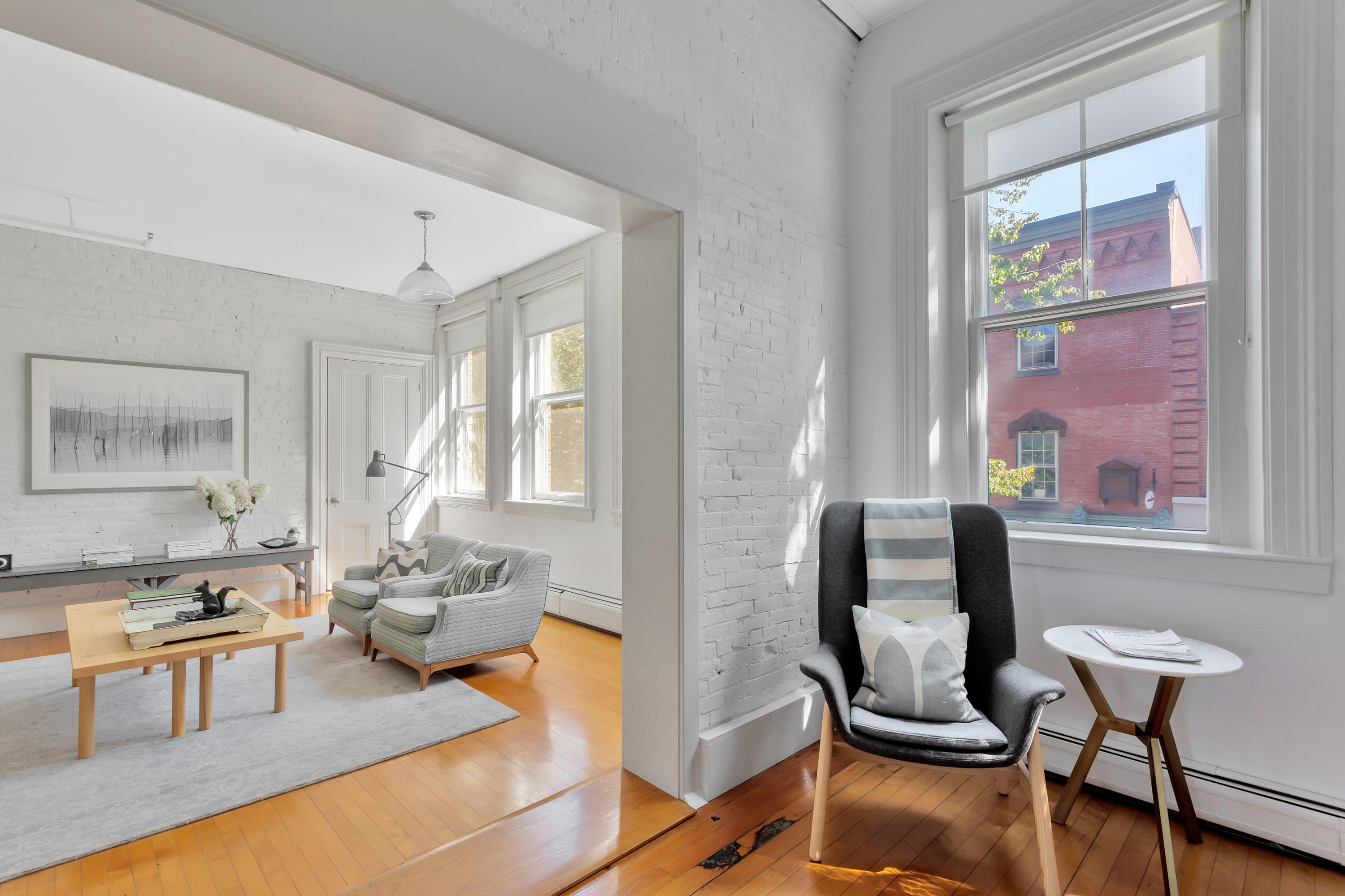 410 Main Street Rockland ME 04841