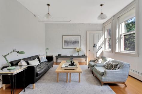 410 Main Street Rockland ME 04841