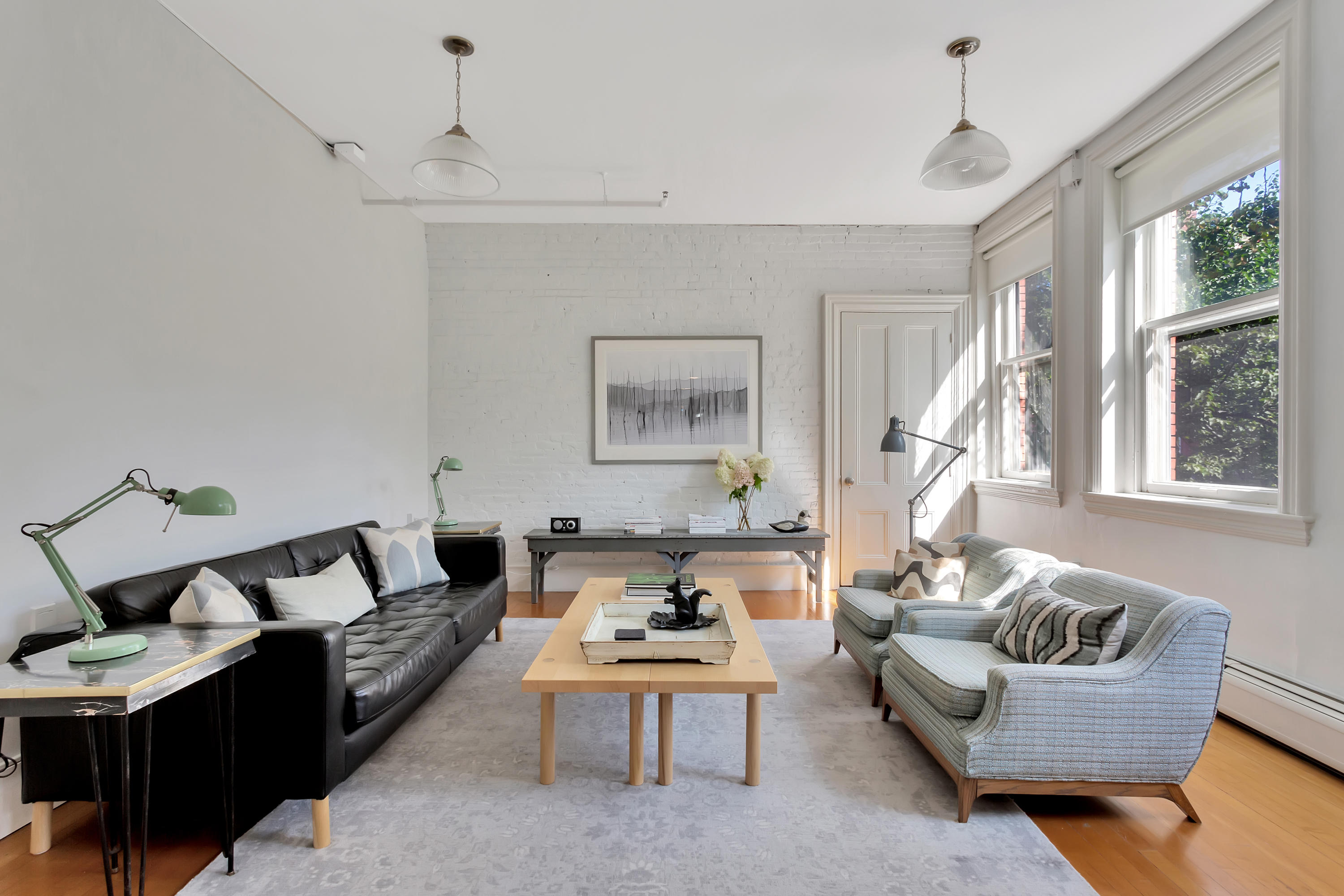 410 Main Street Rockland ME 04841