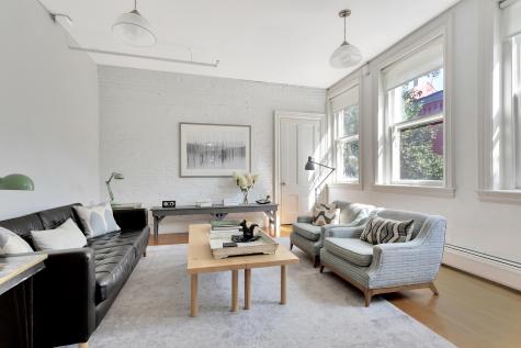 410 Main Street Rockland ME 04841