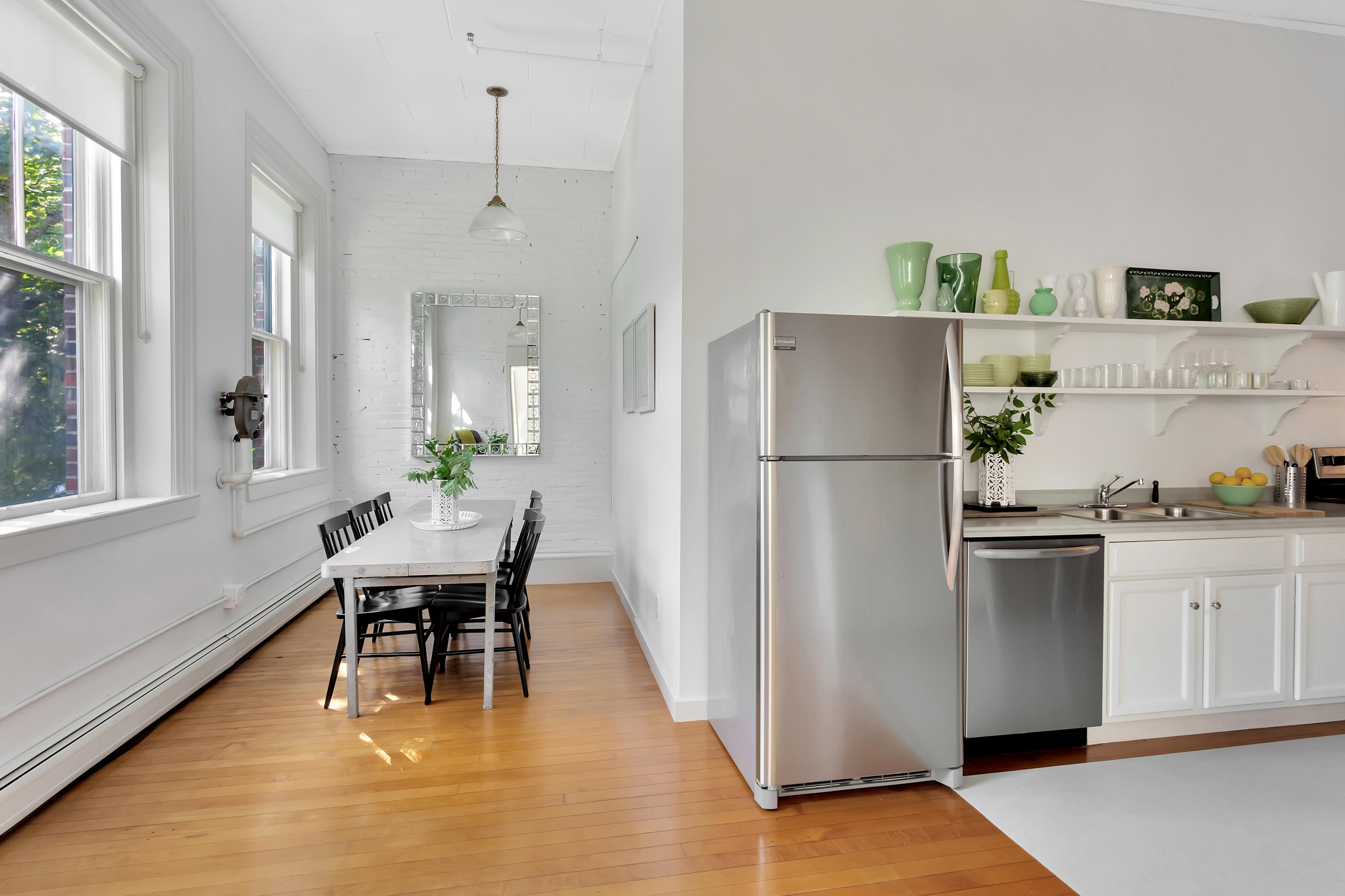 410 Main Street Rockland ME 04841