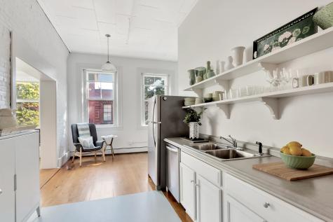 410 Main Street Rockland ME 04841