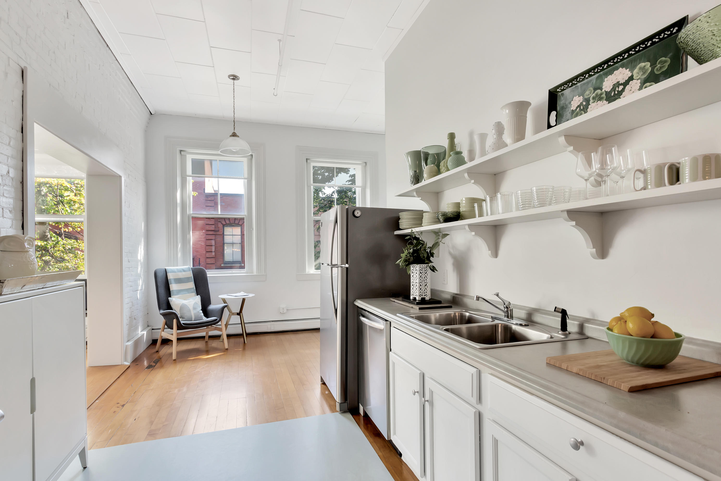 410 Main Street Rockland ME 04841