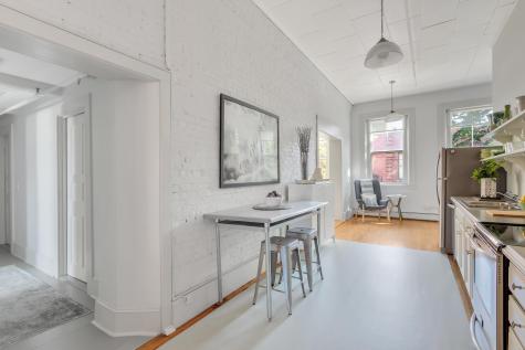 410 Main Street Rockland ME 04841