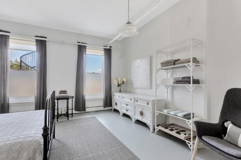 410 Main Street Rockland ME 04841