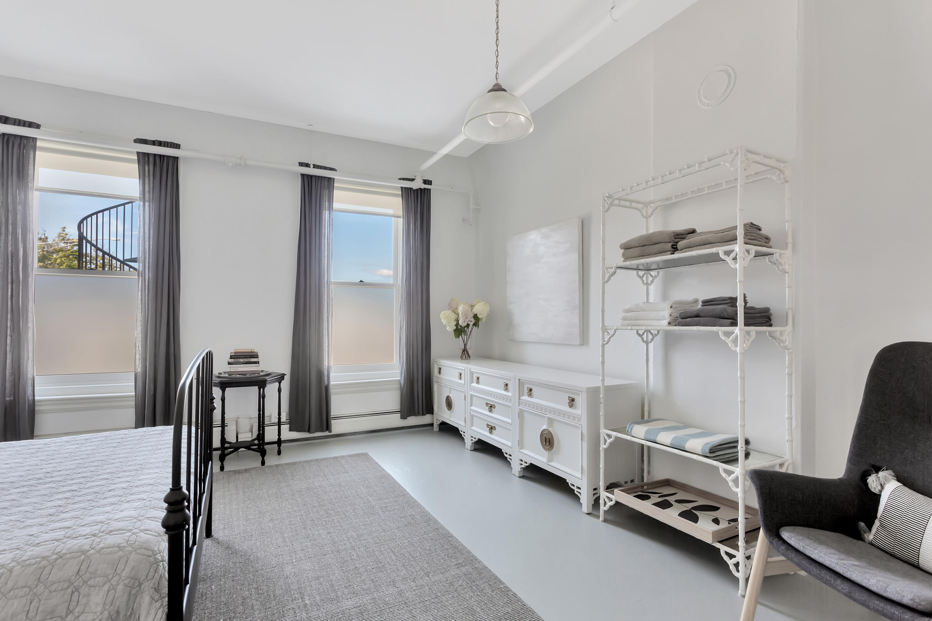 410 Main Street Rockland ME 04841