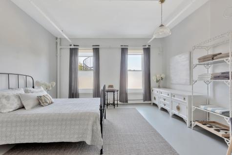 410 Main Street Rockland ME 04841