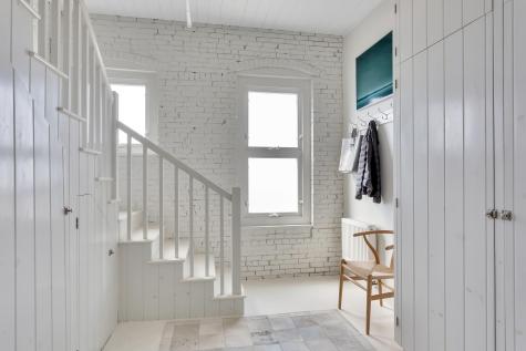 410 Main Street Rockland ME 04841