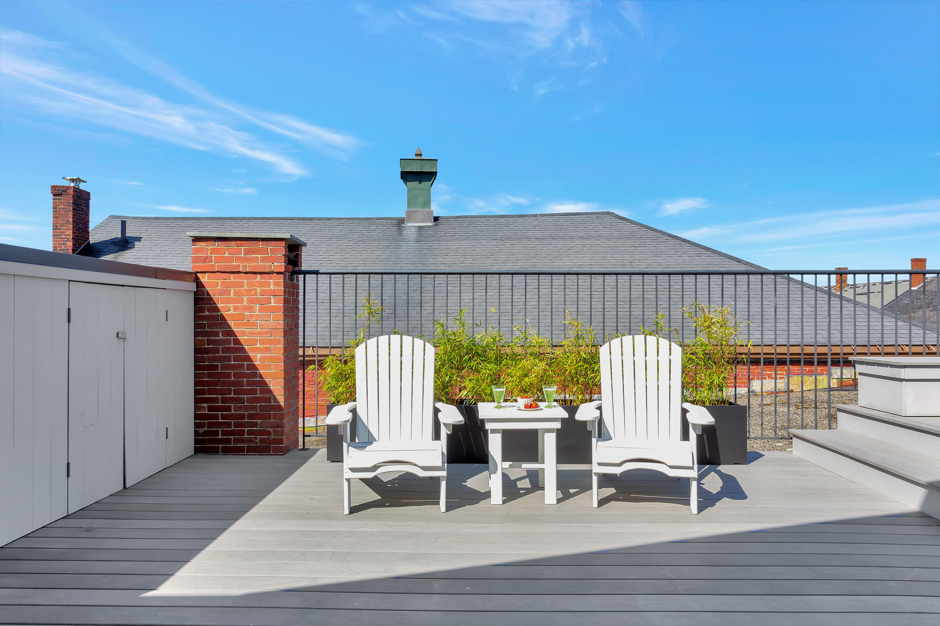 410 Main Street Rockland ME 04841