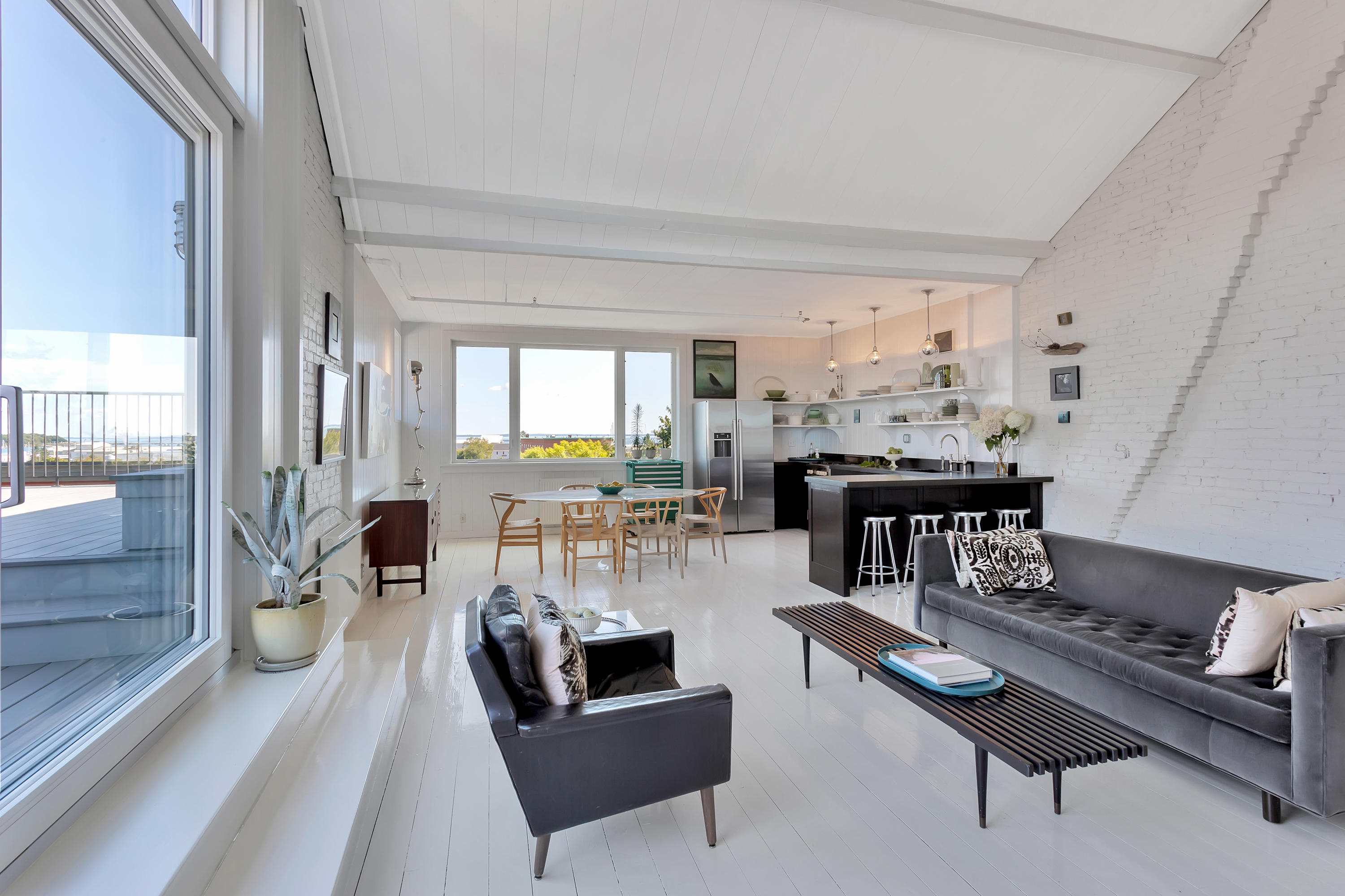 410 Main Street Rockland ME 04841