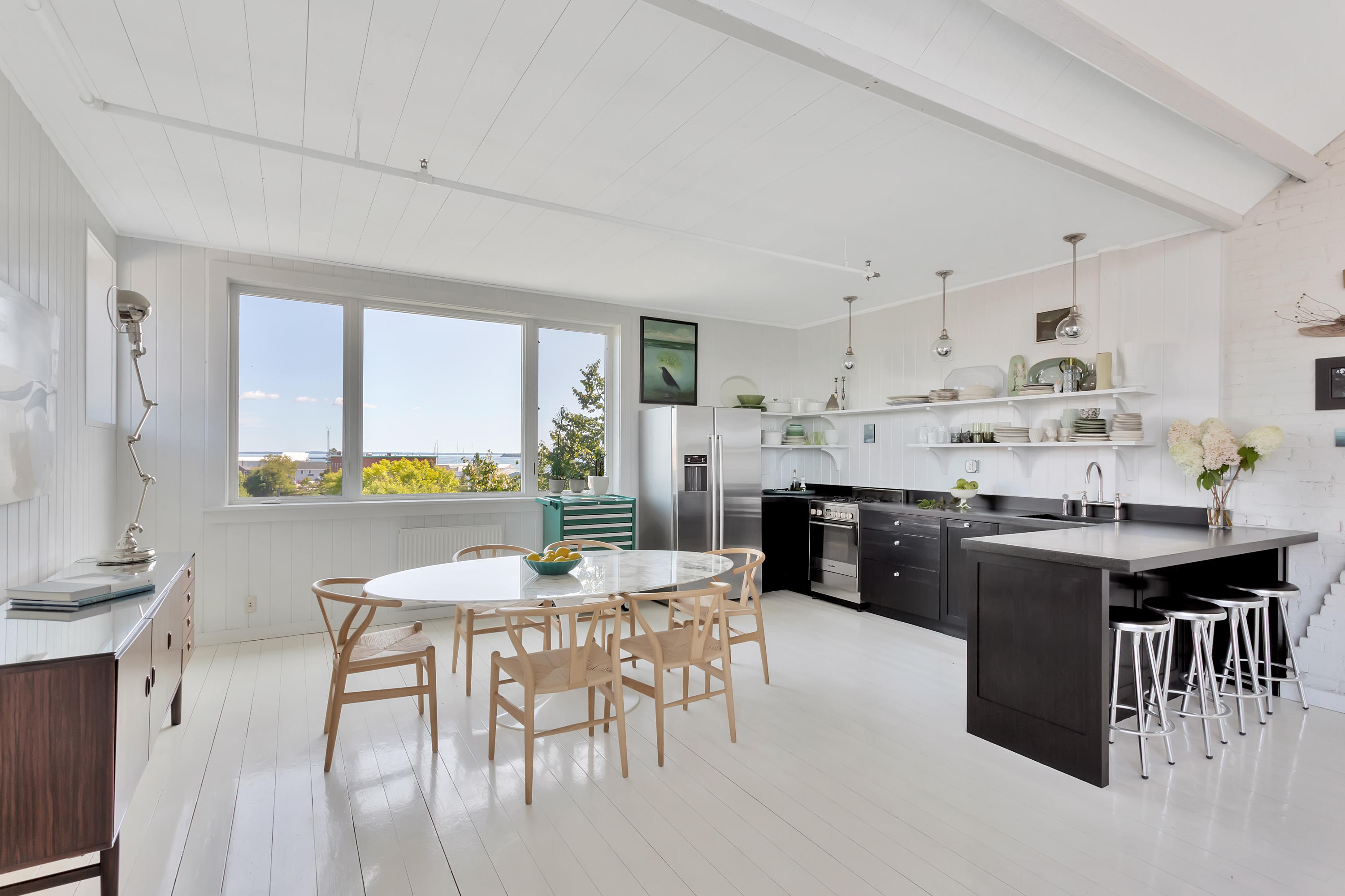 410 Main Street Rockland ME 04841