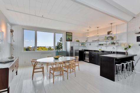 410 Main Street Rockland ME 04841