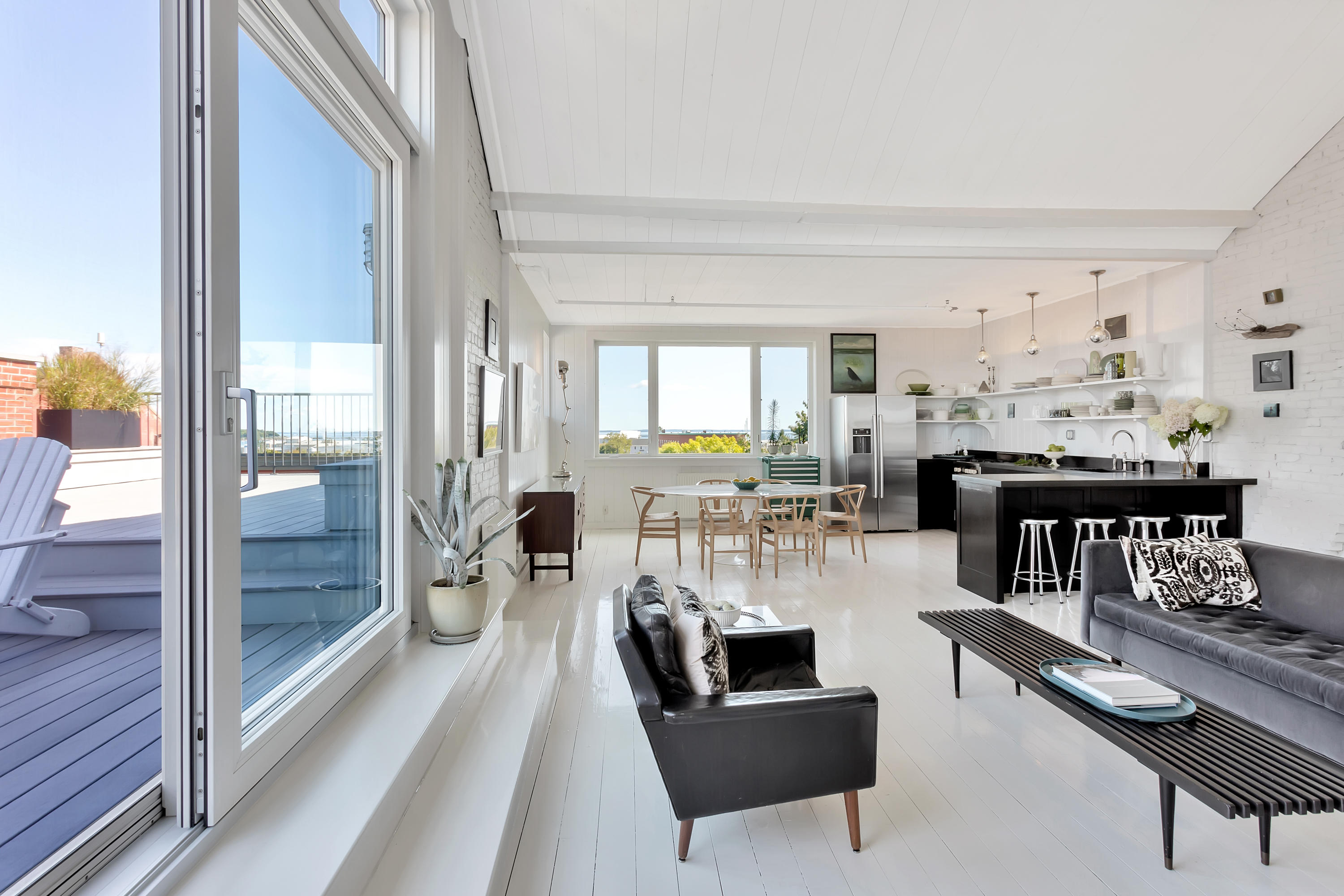 410 Main Street Rockland ME 04841