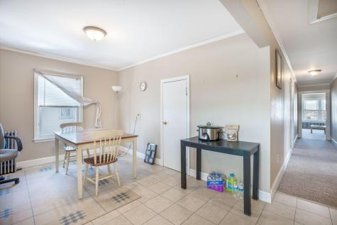 279 Pine Street Lewiston ME 04240