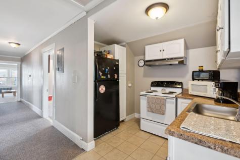 279 Pine Street Lewiston ME 04240