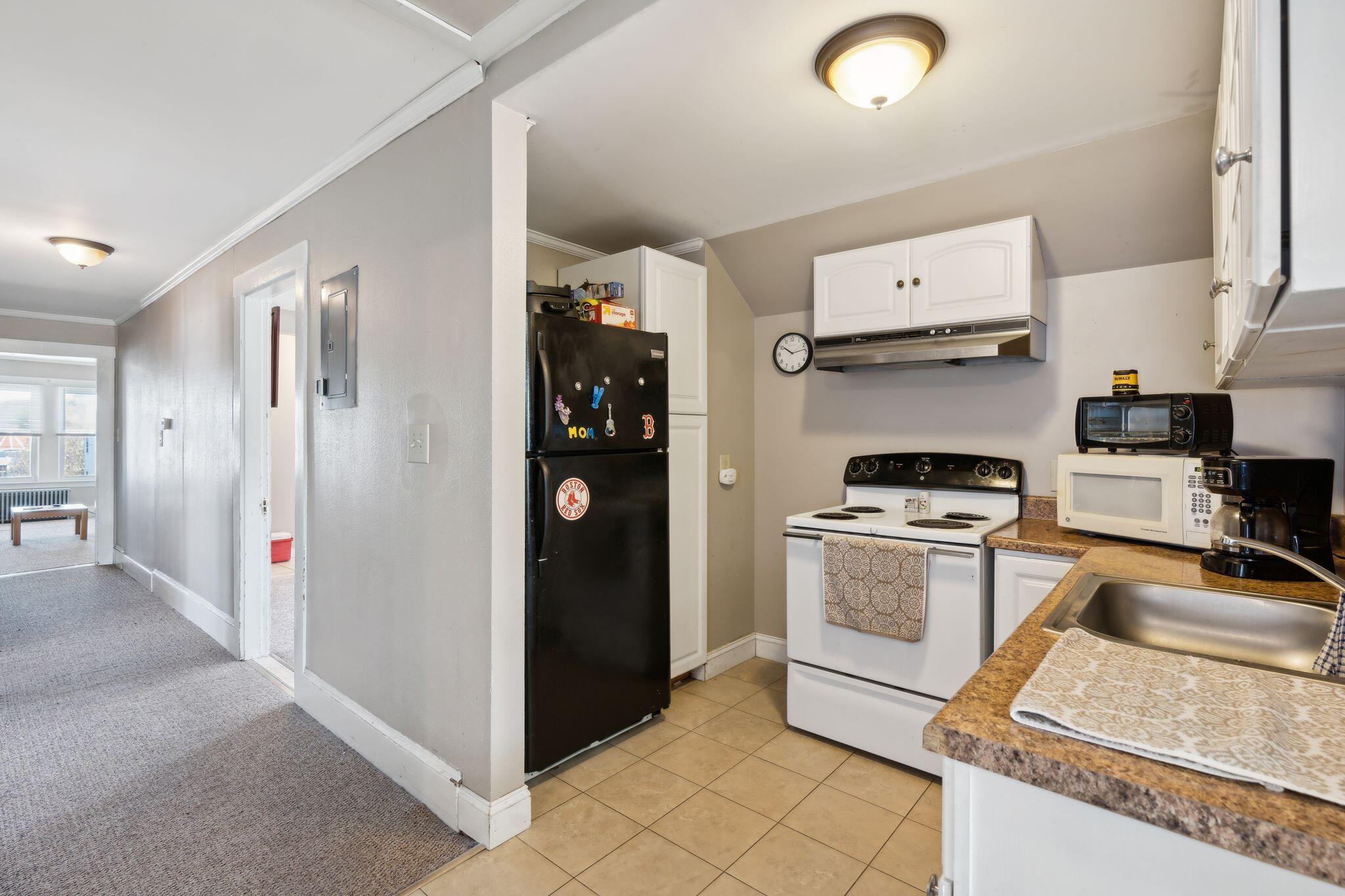 279 Pine Street Lewiston ME 04240