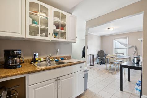 279 Pine Street Lewiston ME 04240