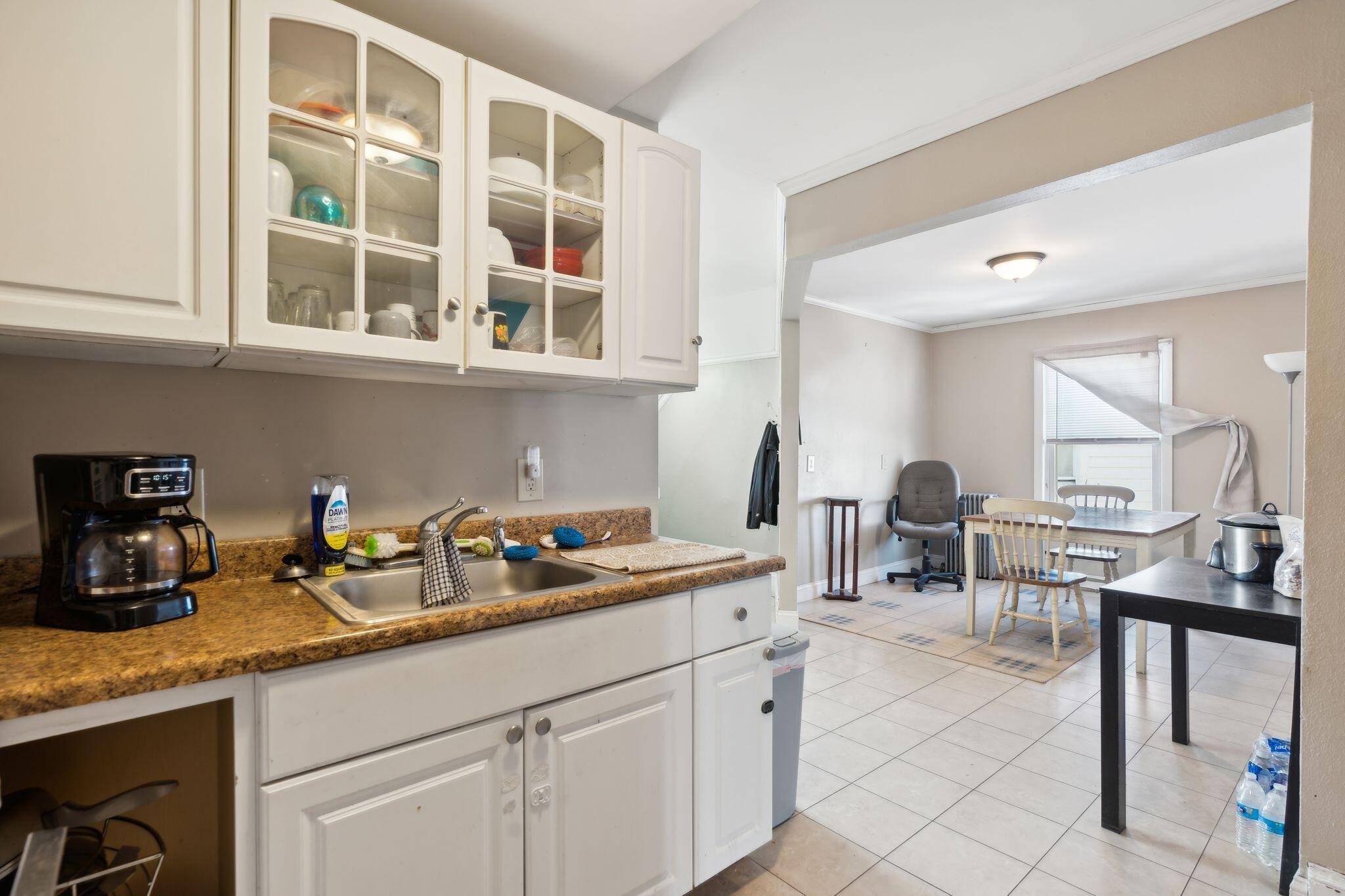 279 Pine Street Lewiston ME 04240