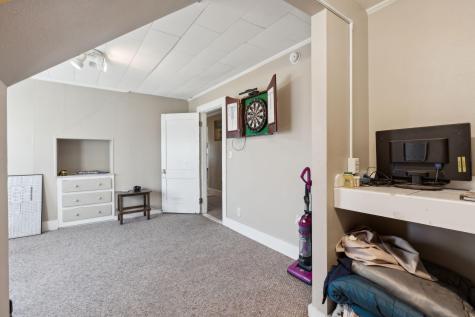 279 Pine Street Lewiston ME 04240