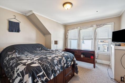 279 Pine Street Lewiston ME 04240